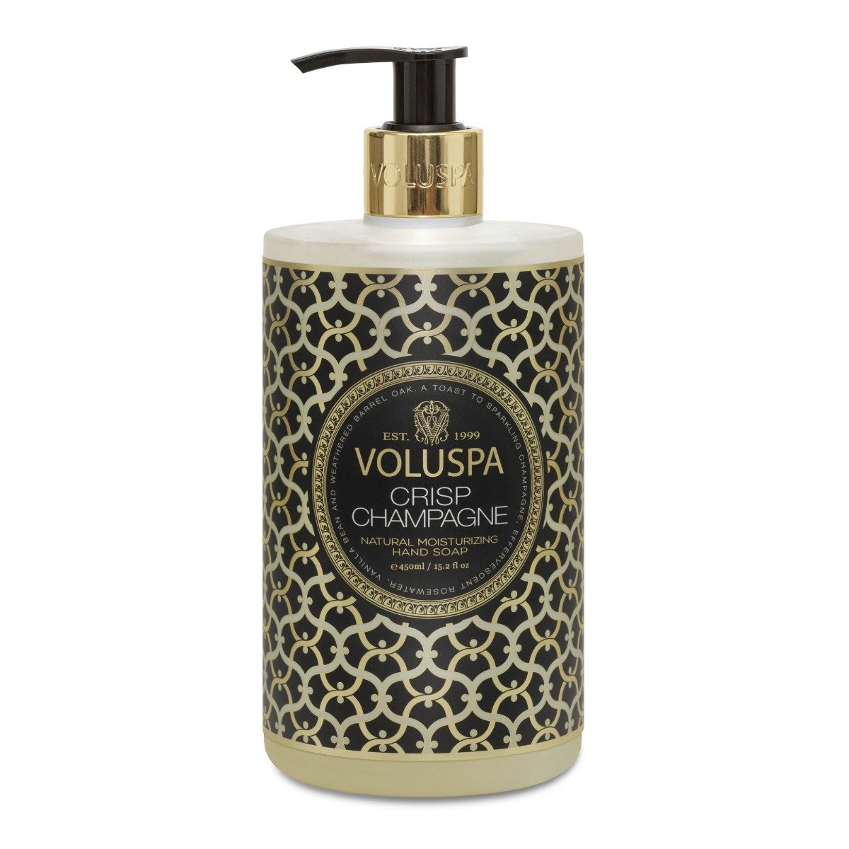 Voluspa - Crisp Champagne Hand Soap