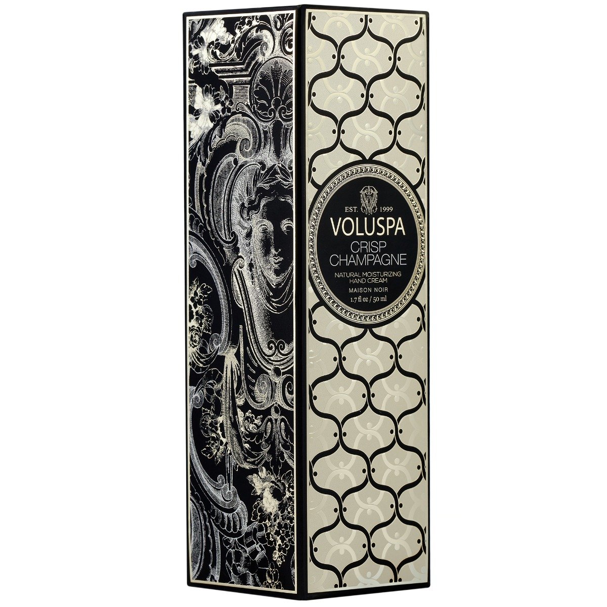 Voluspa - Crisp Champagne Hand Cream