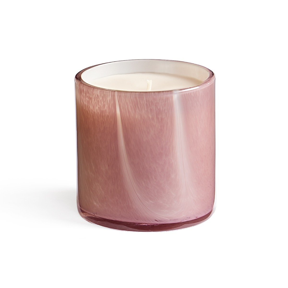 LAFCO - Geranium Bourbon (Madagascar) Signature Candle