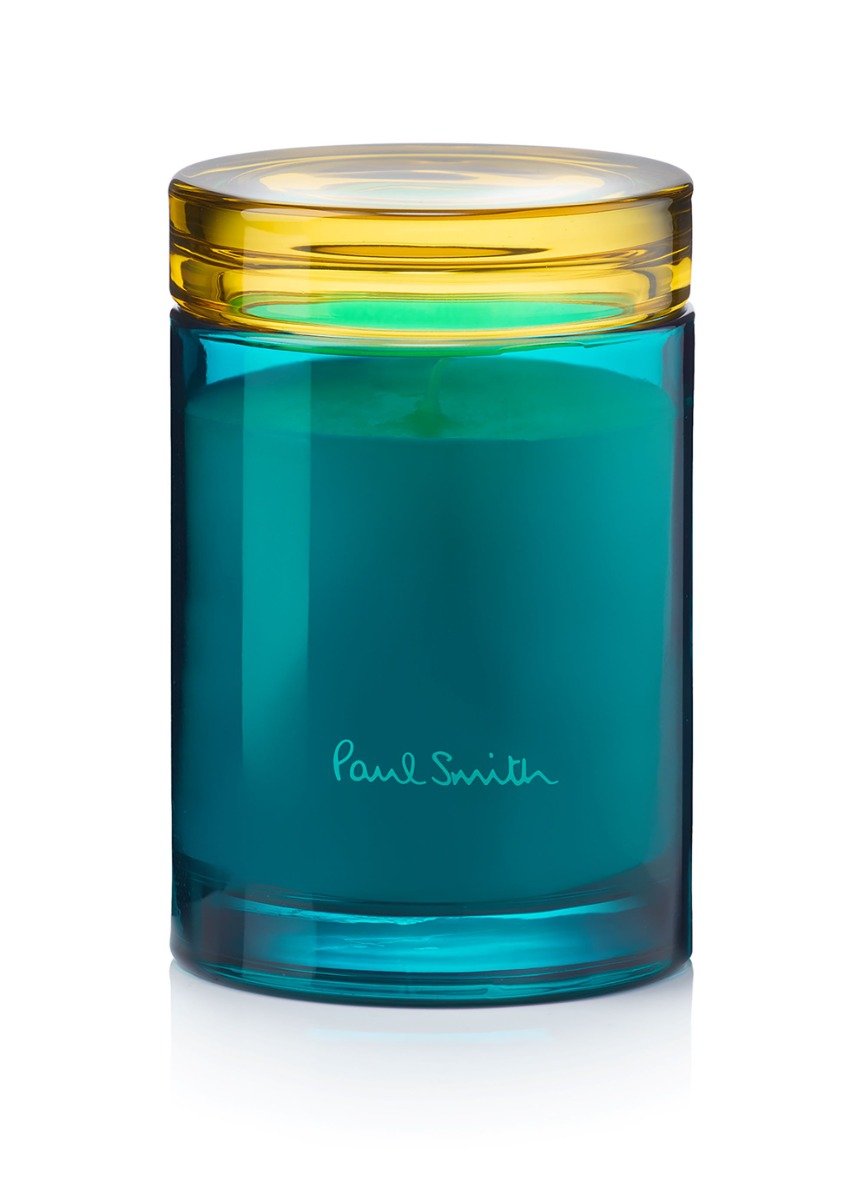 Paul Smith - Sunseeker Candle