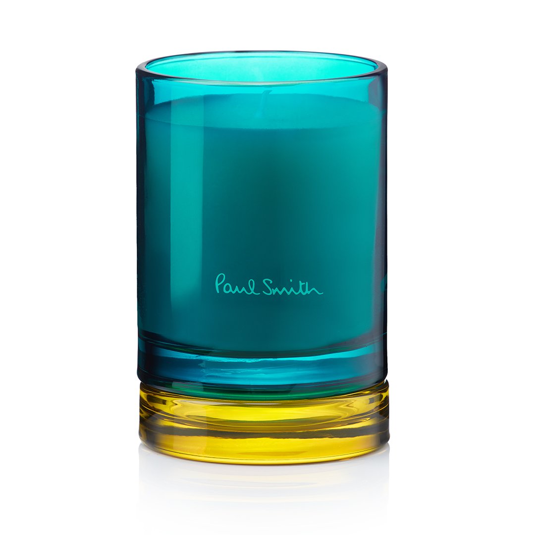 Paul Smith - Sunseeker Candle