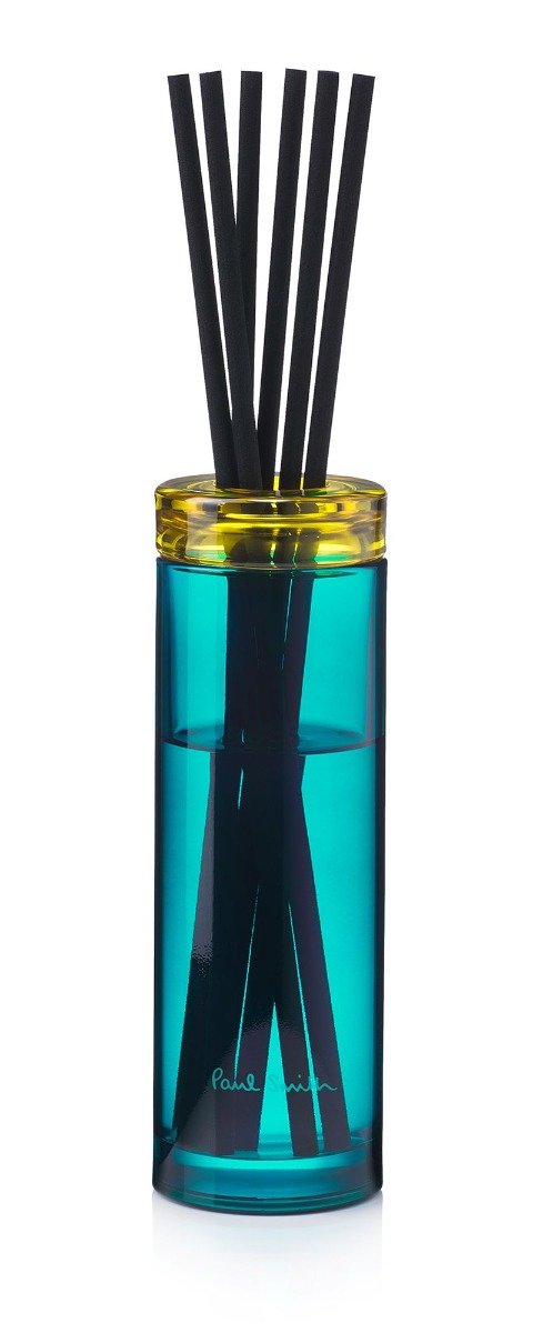 Paul Smith - Sunseeker Diffuser