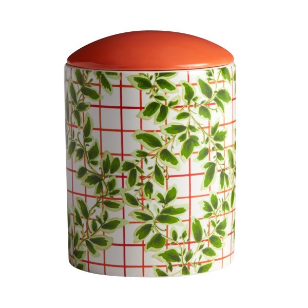 L' or de Seraphine - The Ivy Medium Candle