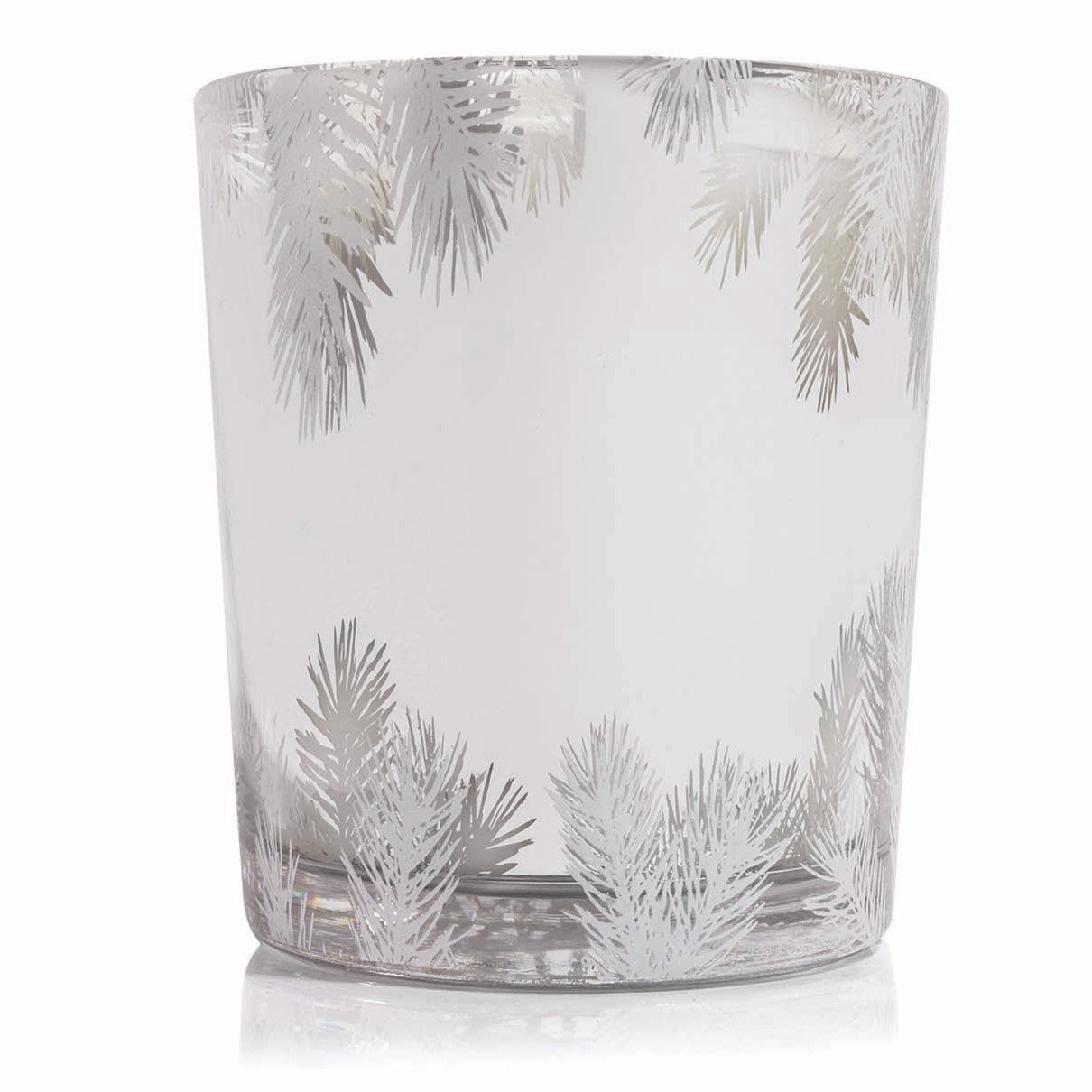 Thymes - Frasier Fir Statement Boxed Candle 13oz.