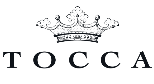 Tocca logo