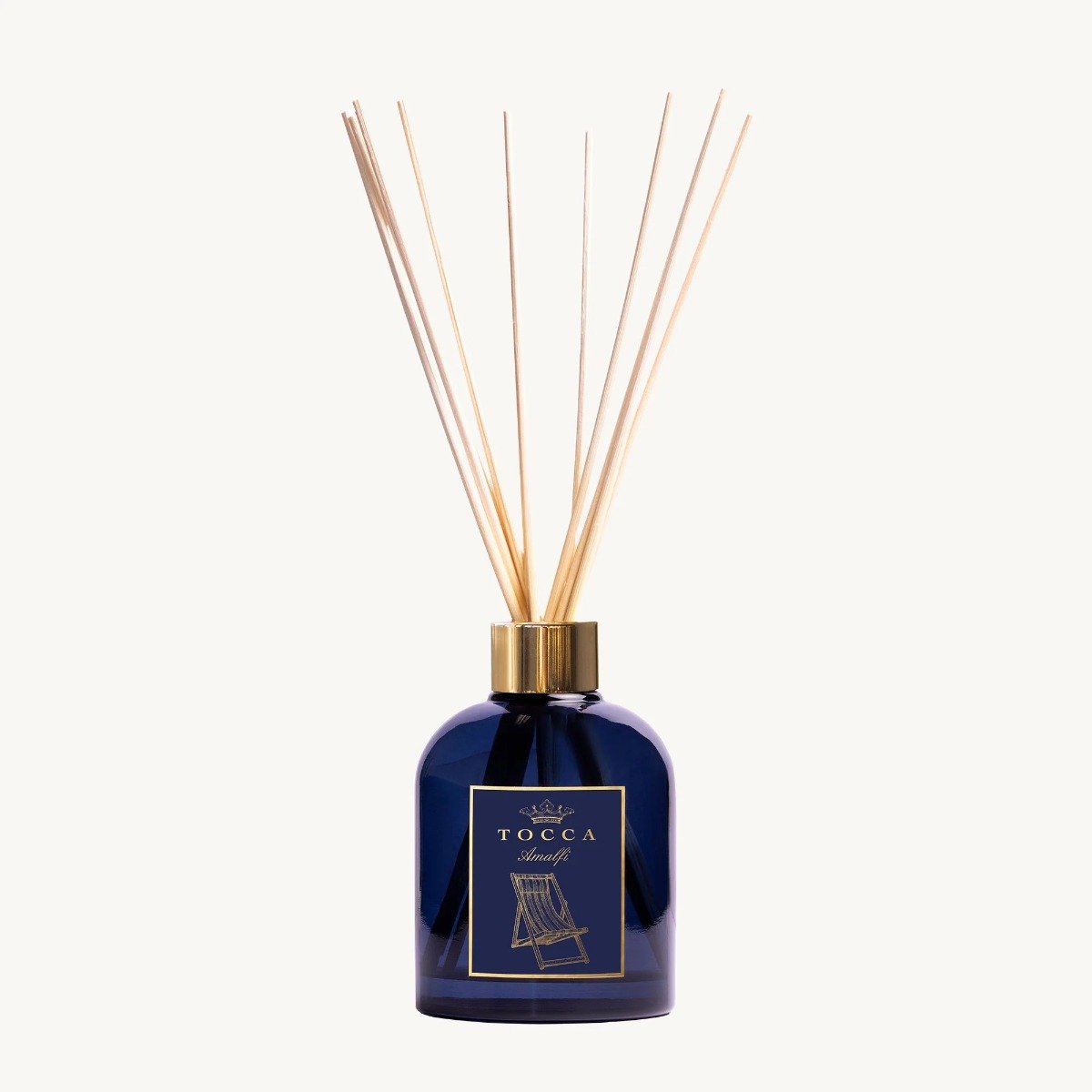 Tocca - Amalfi Diffuser
