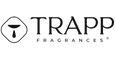 Trapp