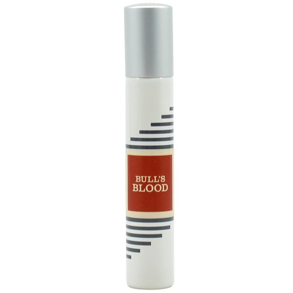 Imaginary Authors - Bull's Blood 14ml Eau de Parfum