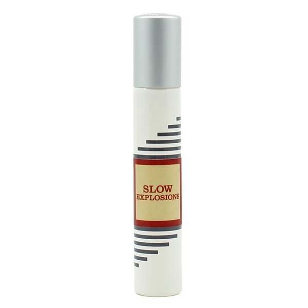 Imaginary Authors - Slow Explosion 14ml Eau de Parfum