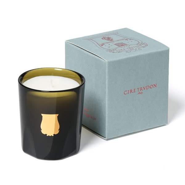 Trudon - Gabriel Petite Candle