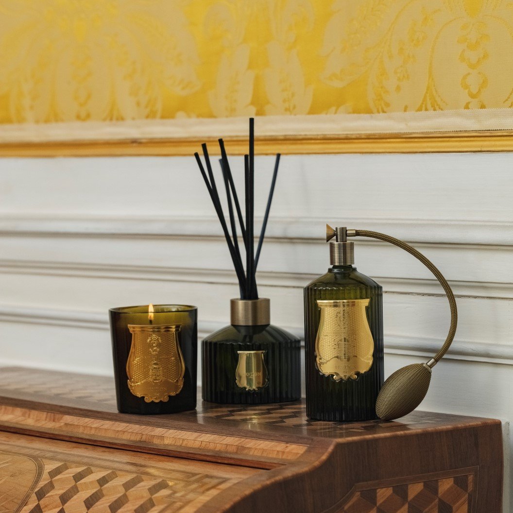 Trudon - Ernesto Diffuser