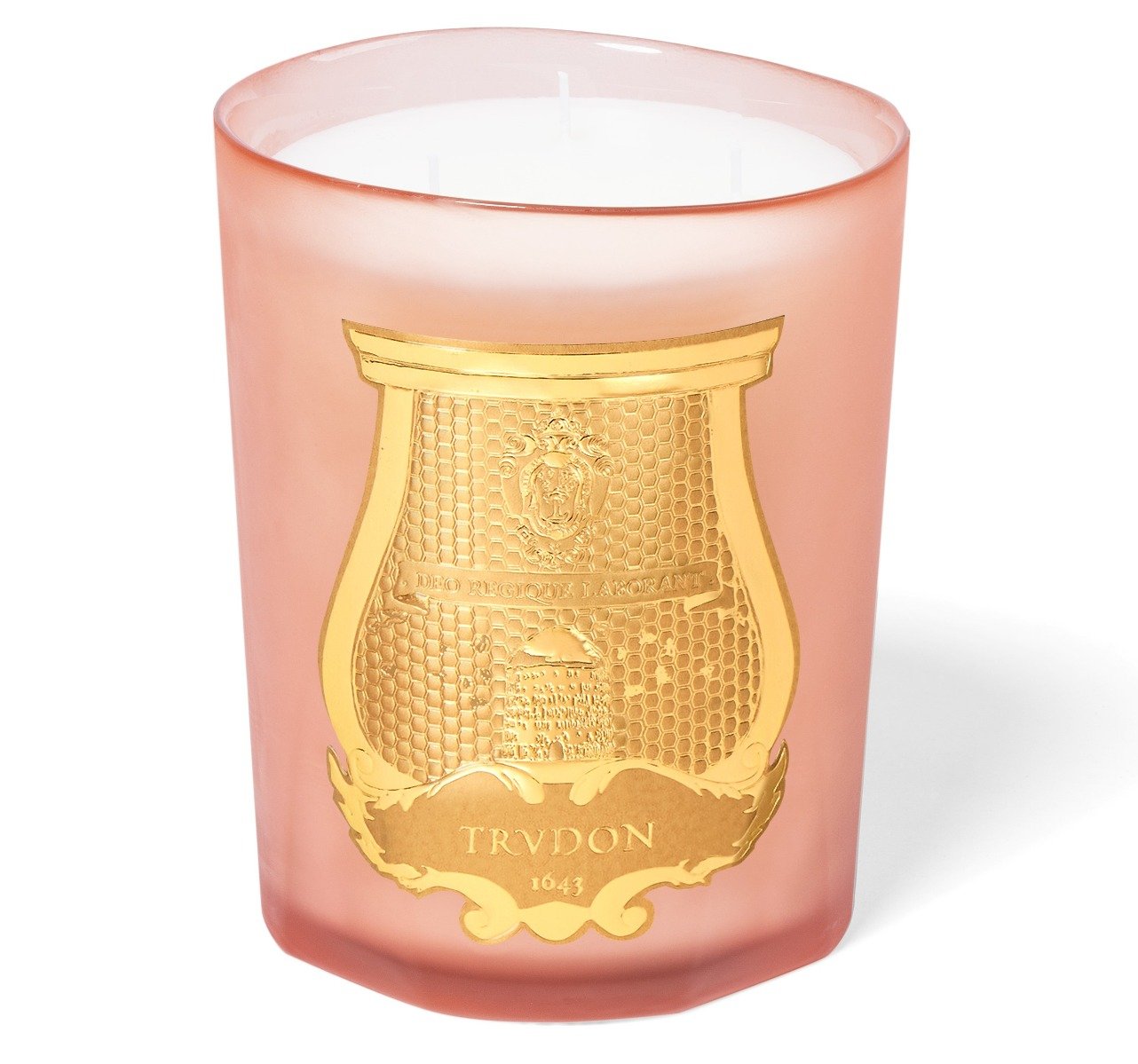 Trudon - Tuileries Intermezzo Candle