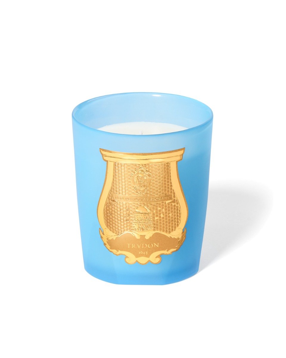 Trudon - Versailles Candle