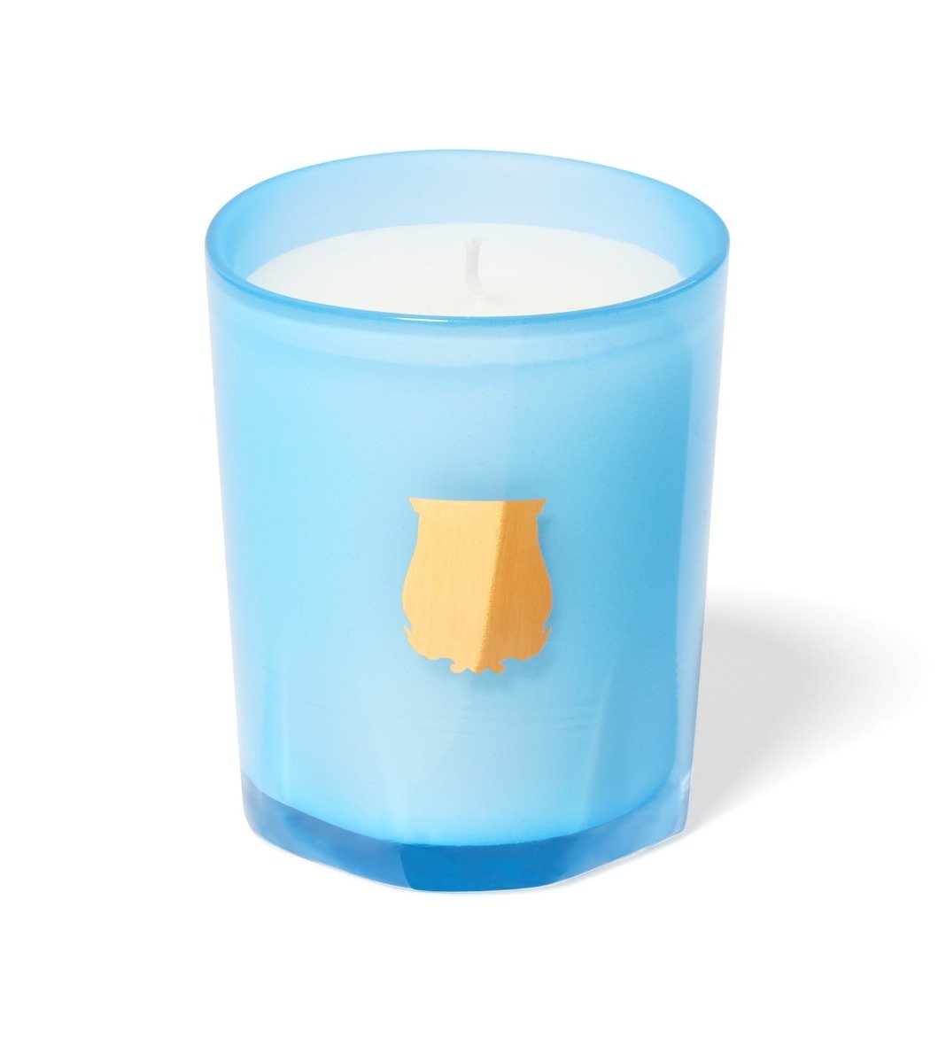 Trudon - Versailles Petite Candle