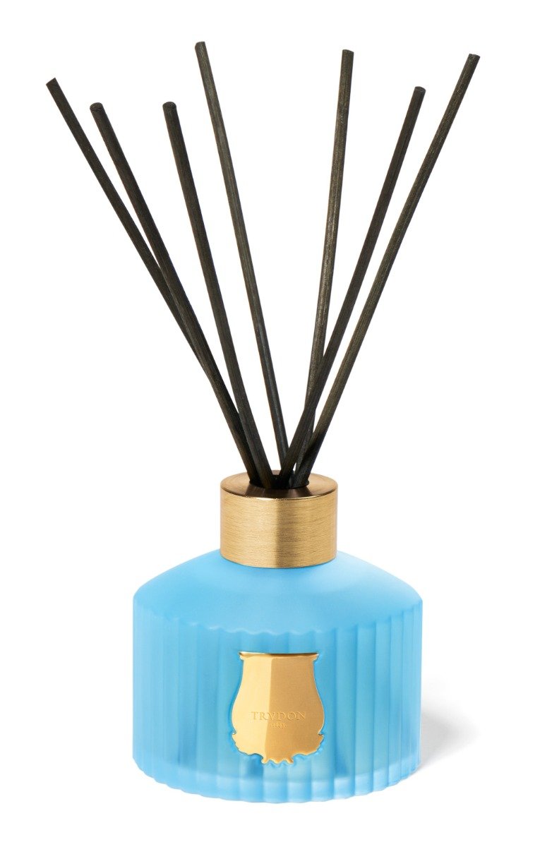 Trudon - Versailles Diffuser