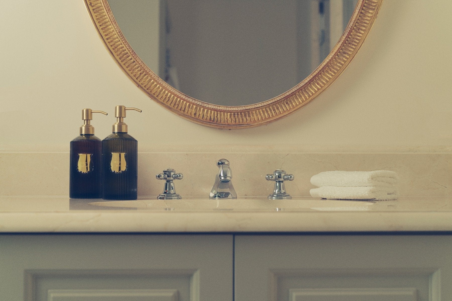 Trudon - Vixi Liquid Soap