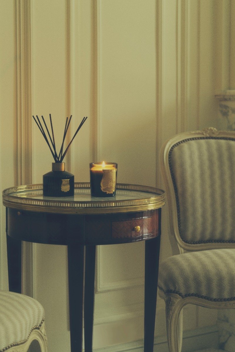 Trudon - Vixi Liquid Soap