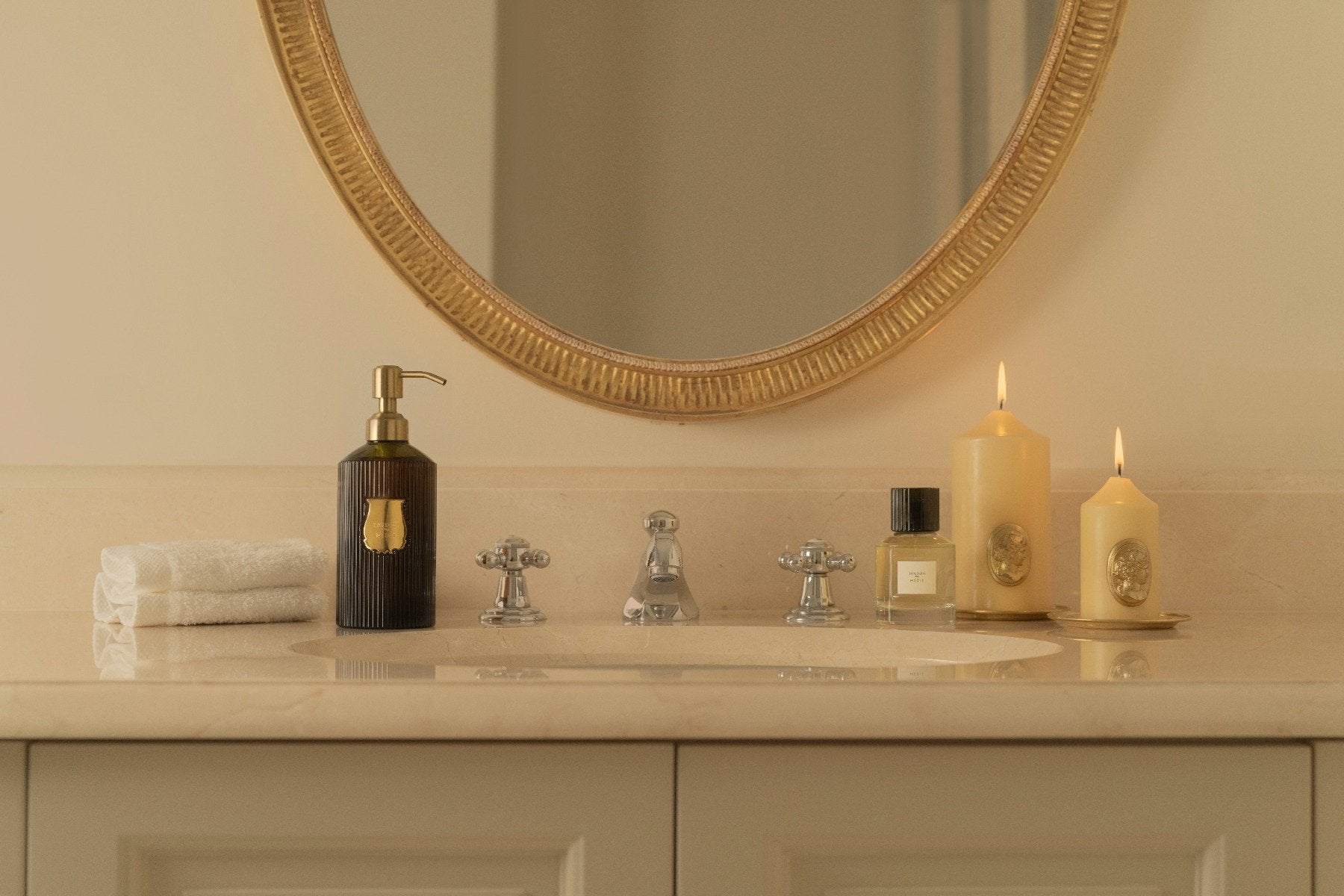 Trudon - Vixi Liquid Soap