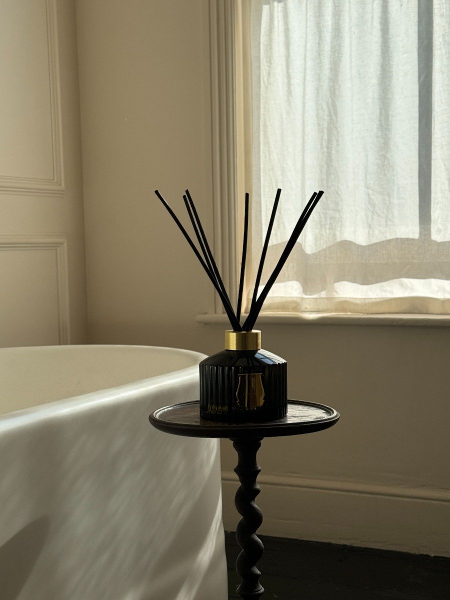 Trudon - Abd el Kader (Moroccan Mint Tea) Large Diffuser