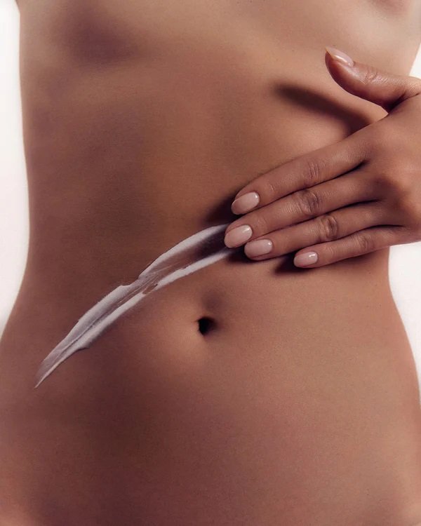 Flamingo Estate - Roma Heirloom Tomato Lotion