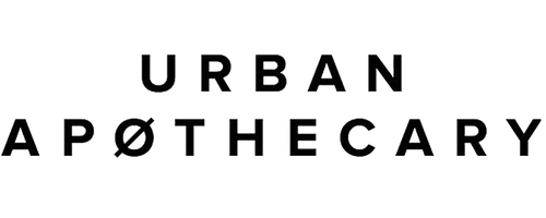 Urban Apothecary logo