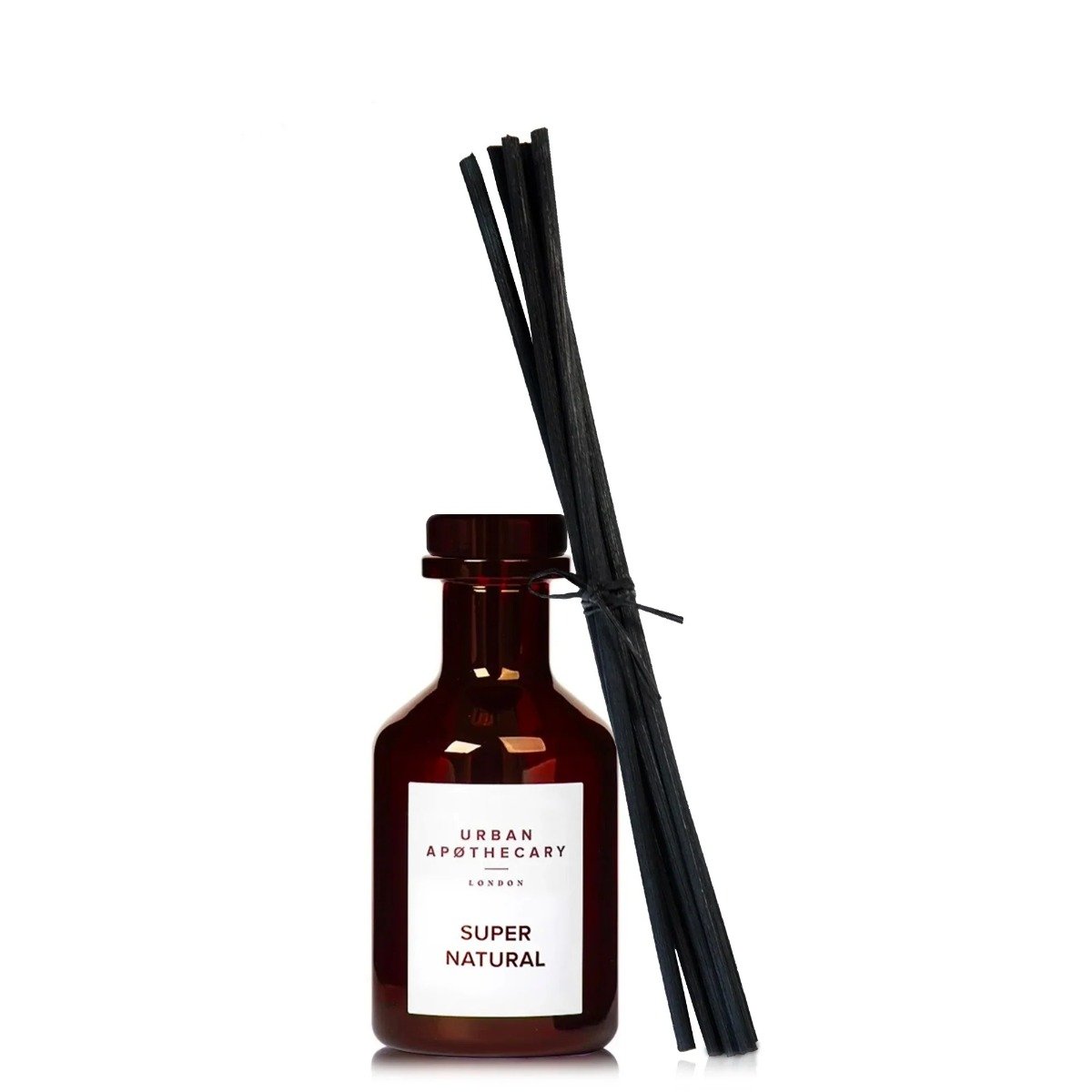 Urban Apothecary - Super Natural Diffuser