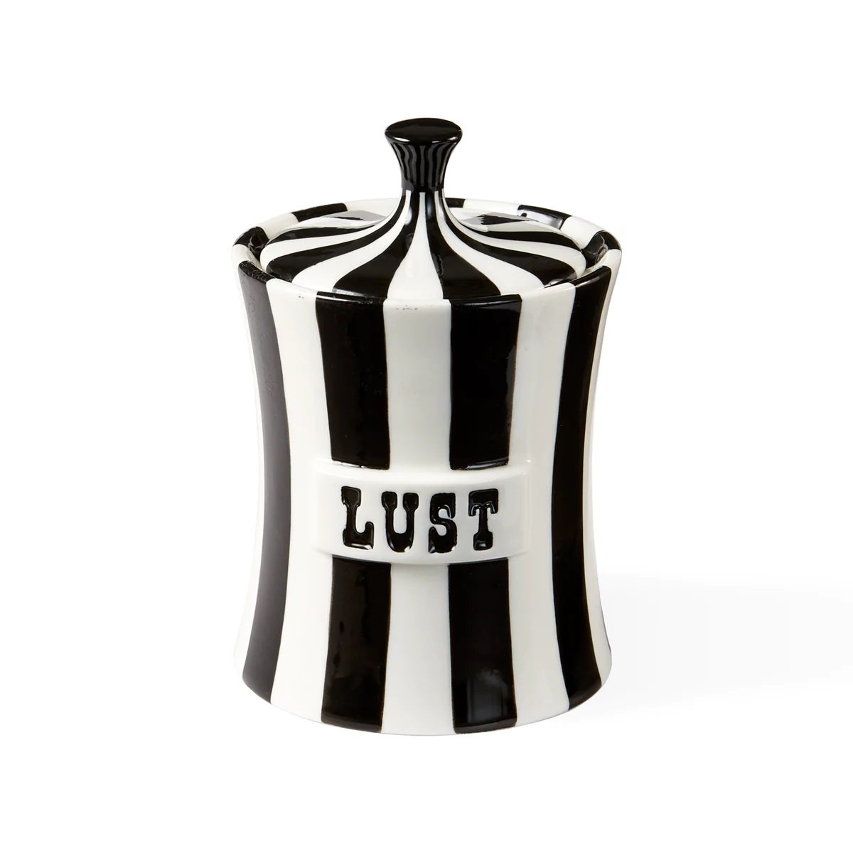 Jonathan Adler - Vice Lust Candle