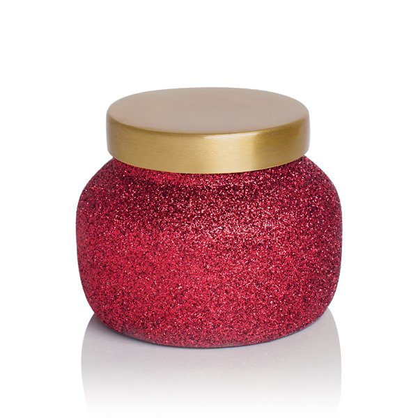 Capri Blue - Volcano Petite Glam Candle
