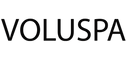 Voluspa