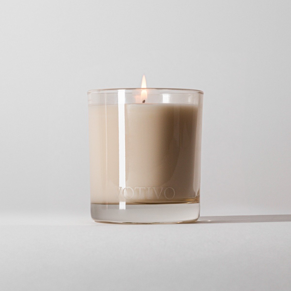 Votivo - St. Germain Lavender Signature 10oz Candle