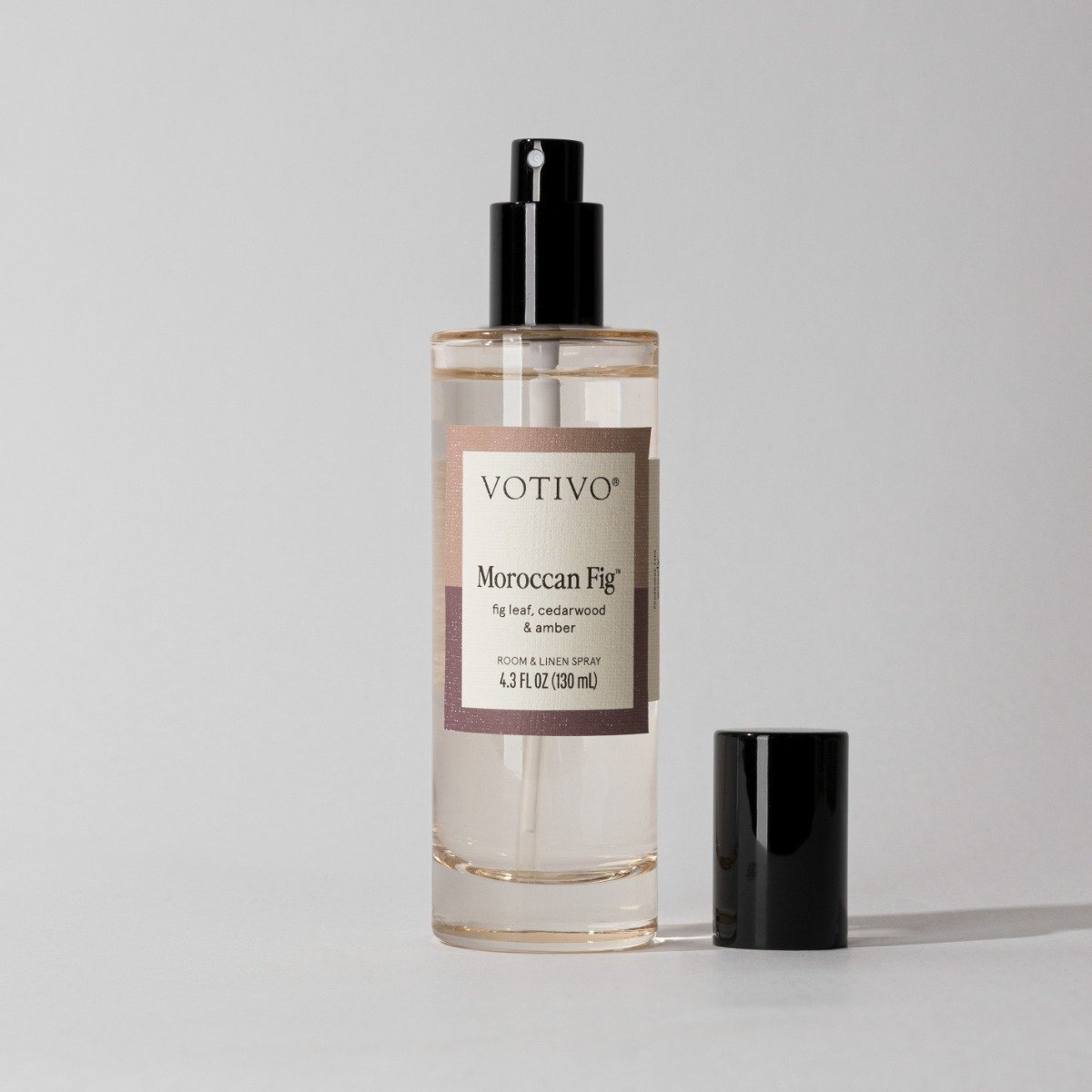 Votivo - Moroccan Fig Room & Linen Spray