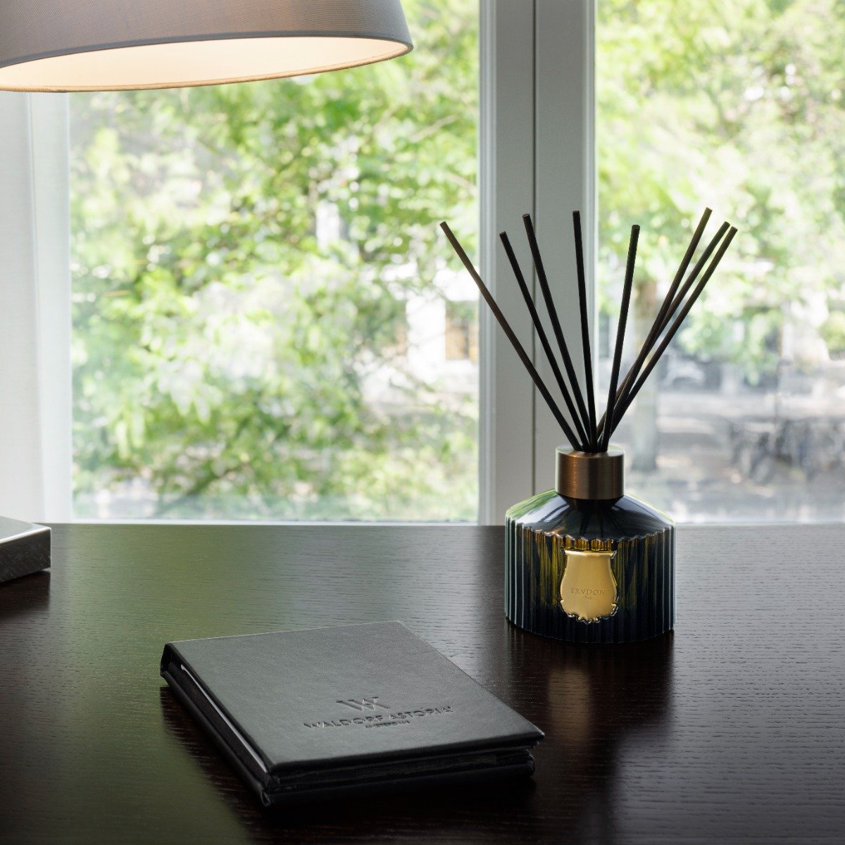 Trudon - Ernesto Diffuser