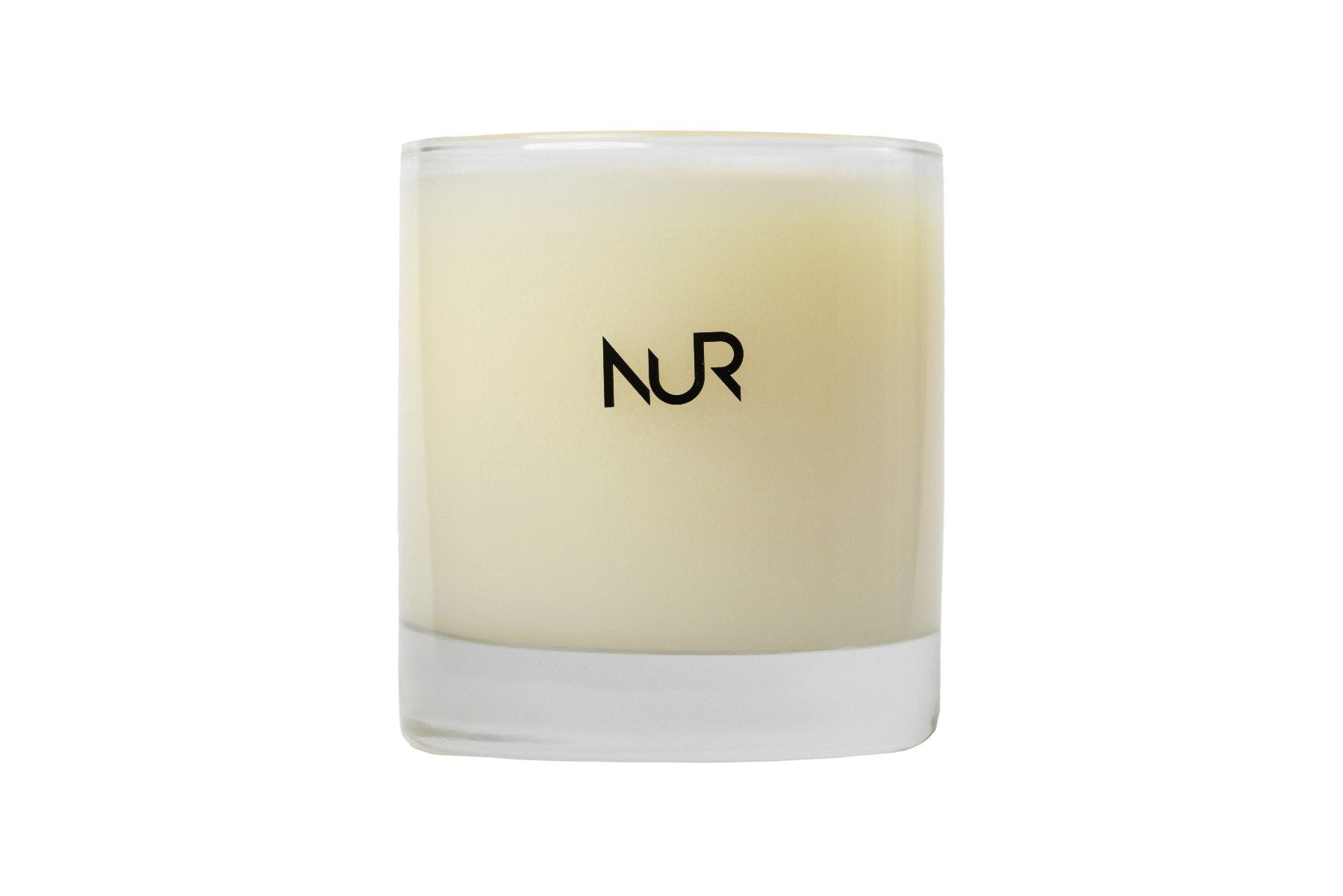 House of Nur - Oranger Du Liban Candle