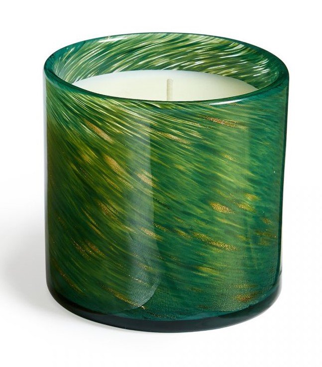 LAFCO - Woodland Spruce Signature Candle