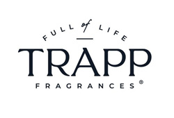 All Trapp Products