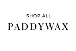 All Paddywax Products & Scents