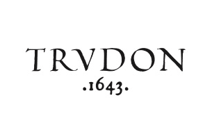 Cire Trudon Candles