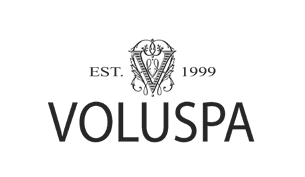 Voluspa Candles