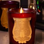 Christmas Gifts – Scented Candles Under 25 Dollars