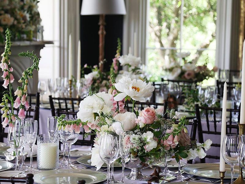 High-End Candles and Scents for 2016 Valentine's Day