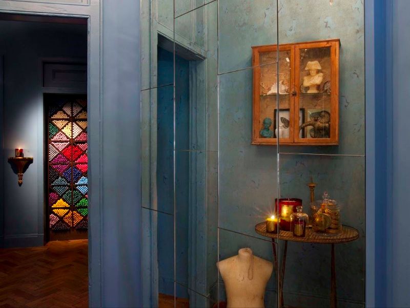 Cire Trudon - Prestige and Highest Quality