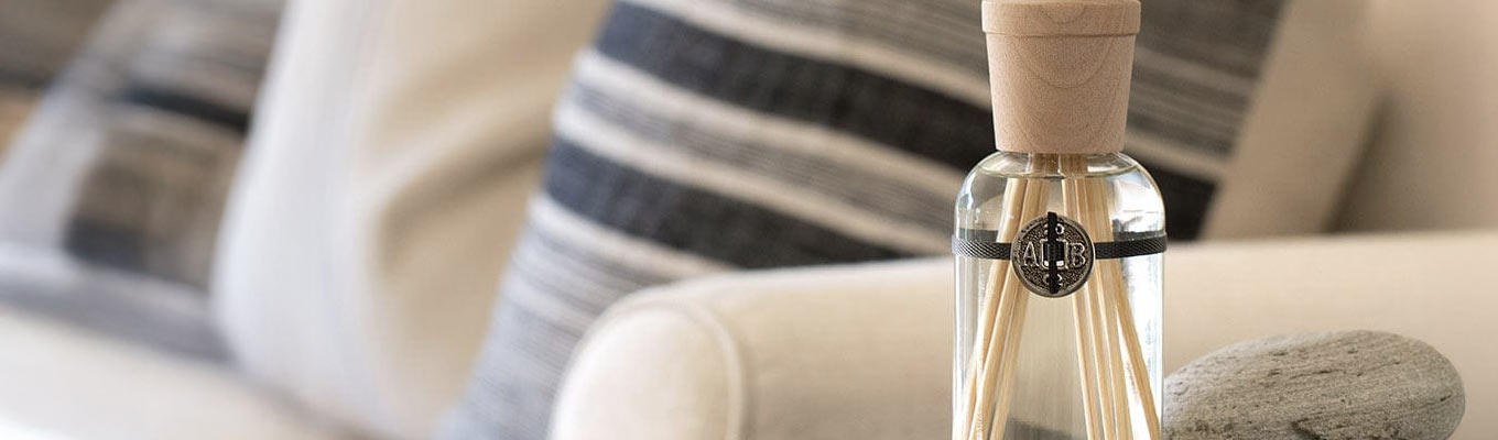 Archipelago Diffusers