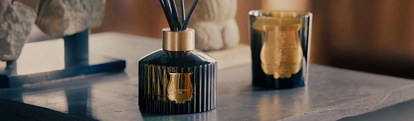 Trudon Abd el Kader Collection