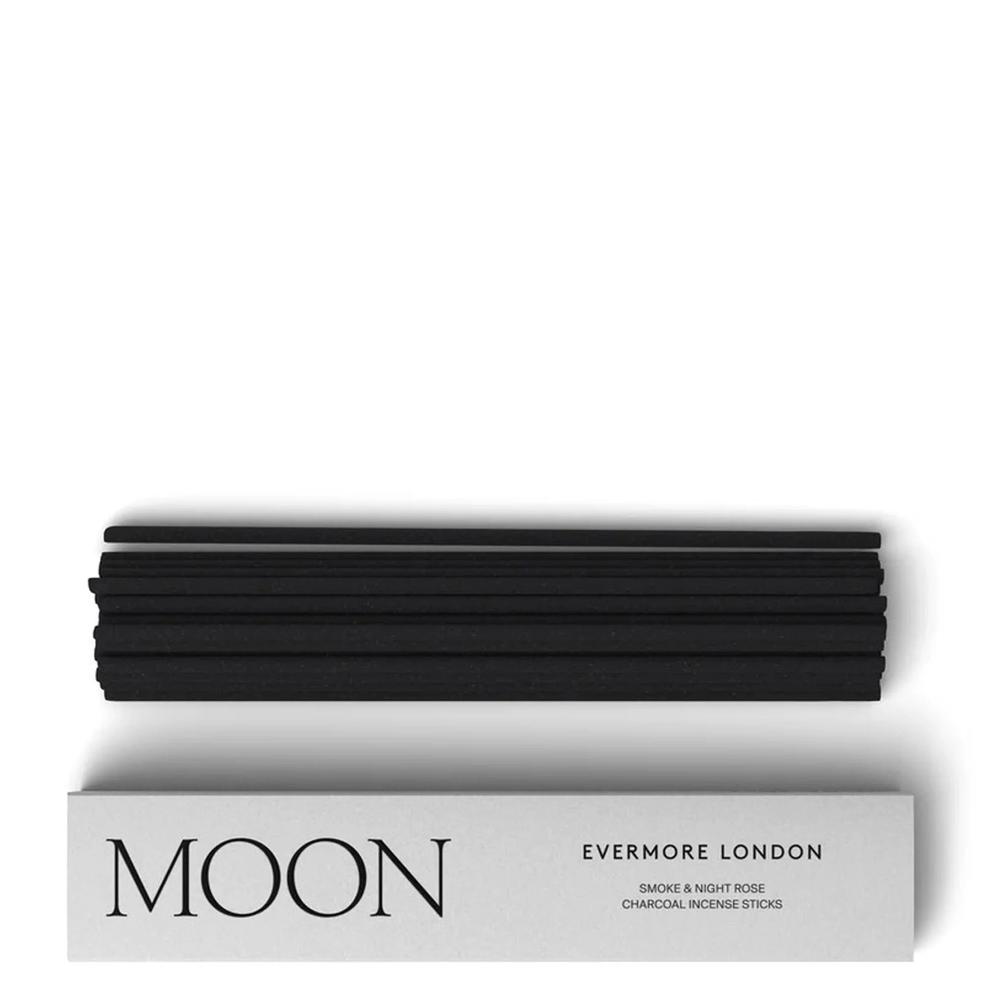 Evermore London - Moon Incense