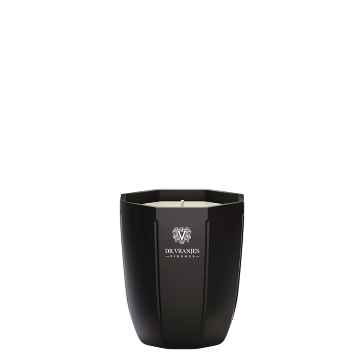 Dr. Vranjes - Rosa Tabacco Candle 80g