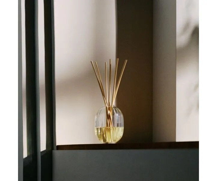 Diptyque - Figuier Home Fragrance Diffuser Refill