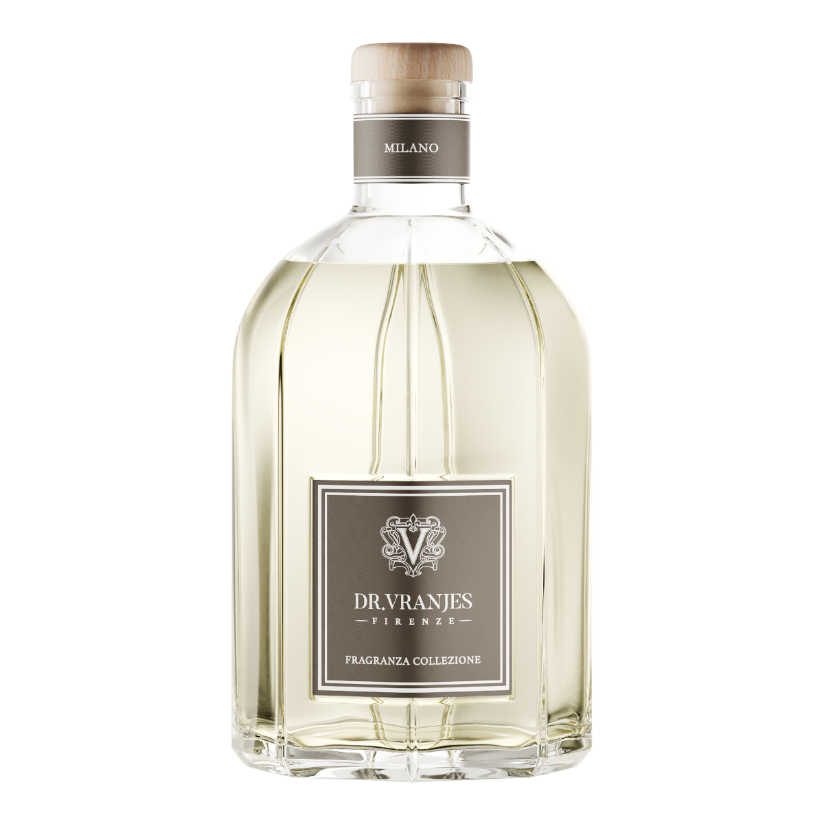Dr. Vranjes - Milano Room Diffuser 5000ml