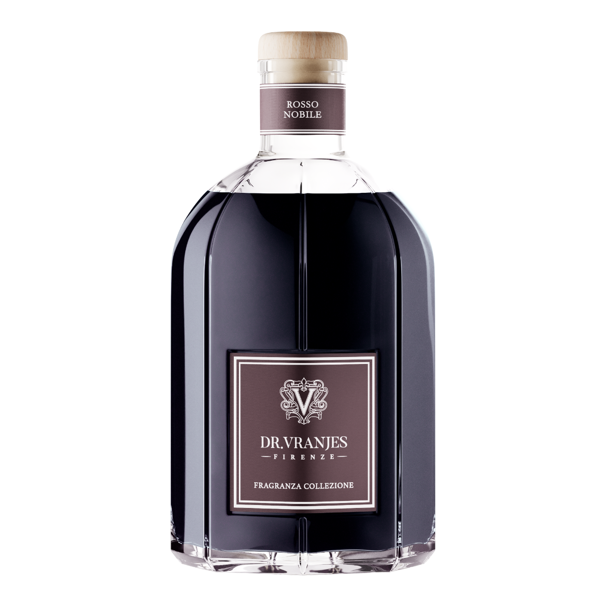 Dr. Vranjes - Rosso Nobile Diffuser 5000ml