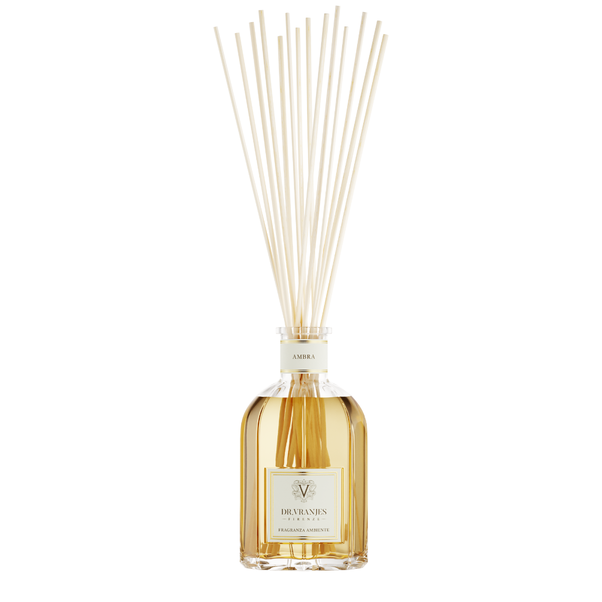 Dr. Vranjes - Ambra Diffuser 1250ml