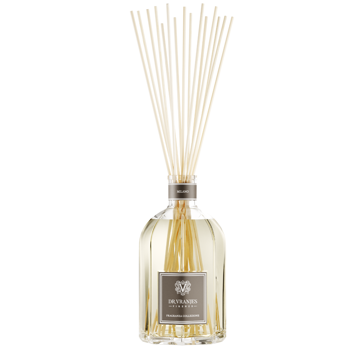 Dr. Vranjes - Milano Room Diffuser 1250ml